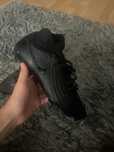 Ghete de fotbal Nike Phantom Elite