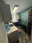 Vand apartament sector 5