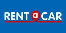 Rent a Car/Inchirieri Auto/Masini