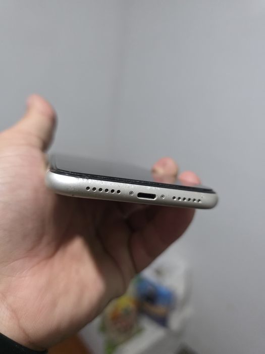 Iphone 11 Айфон 11