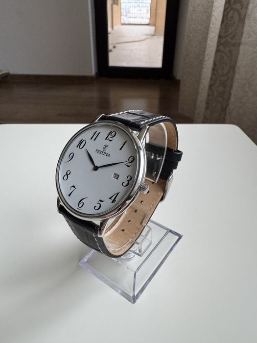 Ceas Festina Vintage