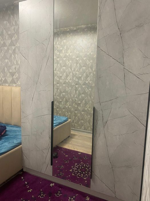 продам шкаф в новом состояние