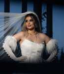 Rochie de mireasa IVAZ COUTURE