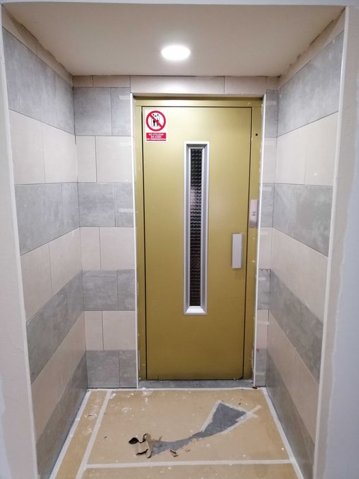 Ремонти и довършителни дейности – спокойно и качествено