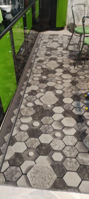 Продам дорожку. .