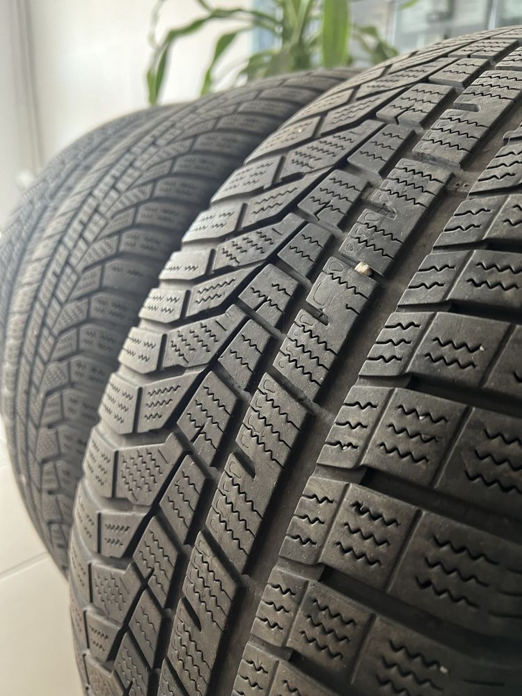 Cauciucuri 225/50 R17