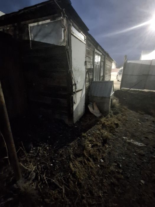 Сдам дом 3 комн Центр,т.д.Коктобе,10 школа