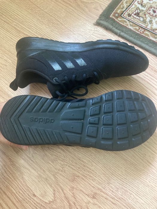 Adidasi Cloud Foam mas. 37 Femei