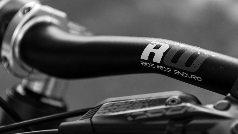 Commencal meta v4 AM 29, marimea M