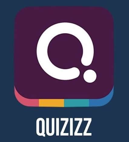 Готовый Quizizz-тест за один клик
