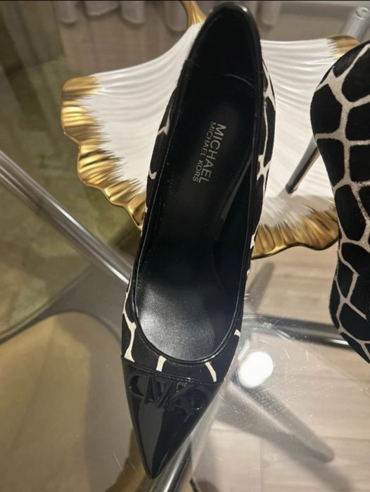 Michael Kors originali marimea 36 -noi