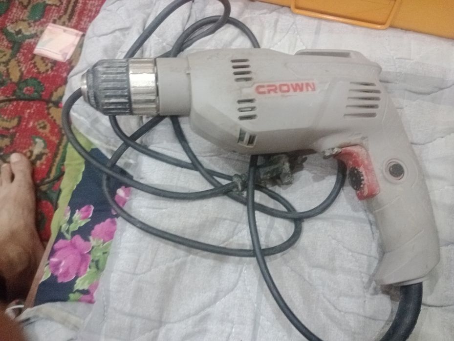 Продам срочно званите