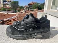 Рабогни Обувки Bata Boa 44 S1P