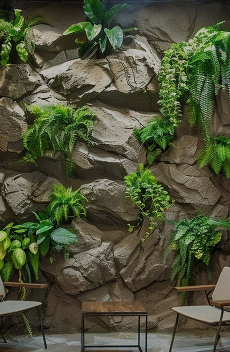 Relief , Barelef va boshqa rassomchilik ishlari