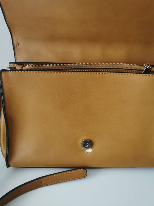 Дамска Чанта Parfois