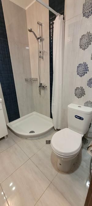 Дава се под наем Тристаен апартамент в София, Център - 86 кв.м за 725 € - Снимка #8