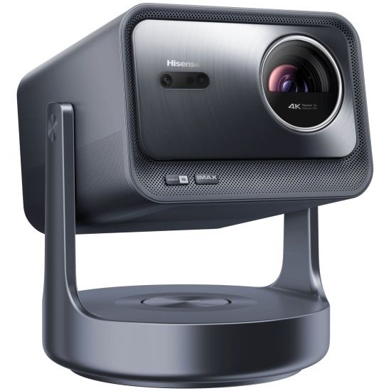 Hisense vidda c2 ultra Флагман