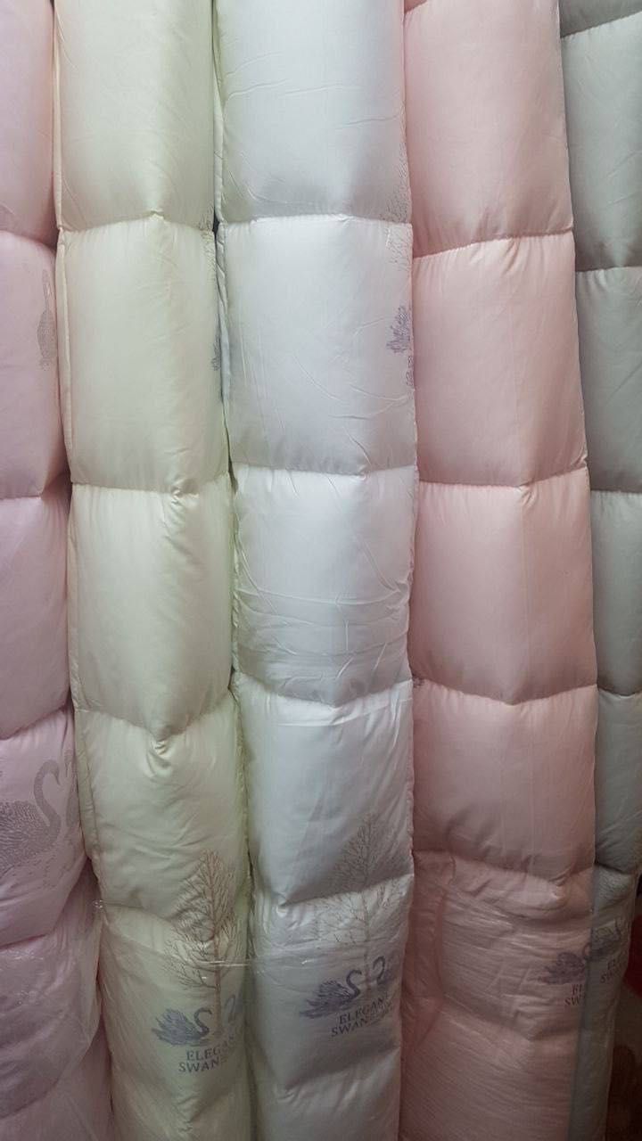 Xitoy Kòrpa chiqaradigan aparat sotiladi