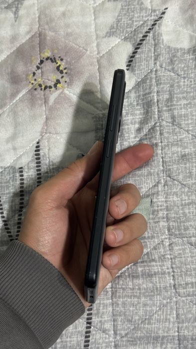 Телефон Redmi 12 c