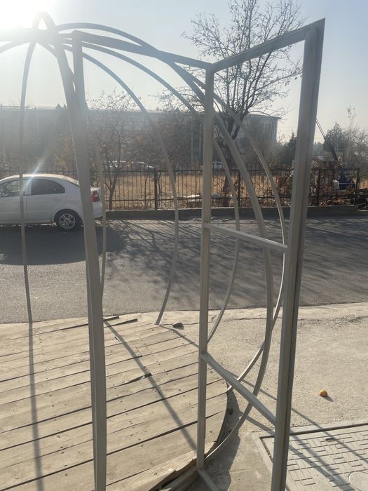 Капсулы для кафе ресторанов