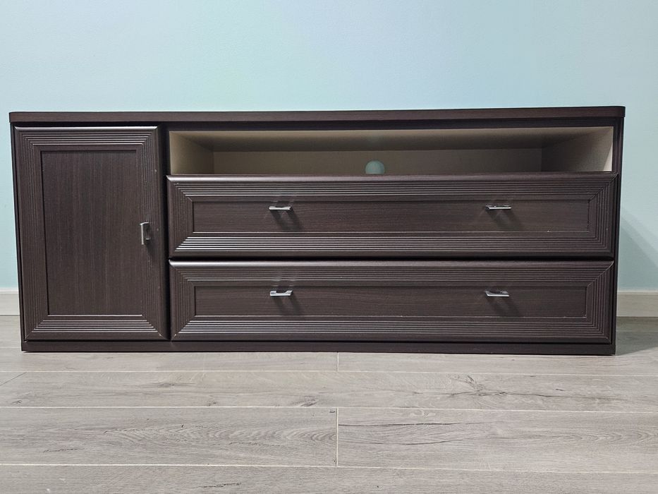 Продам комод-тумбу