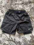 Pantaloni Nike Dri Fit