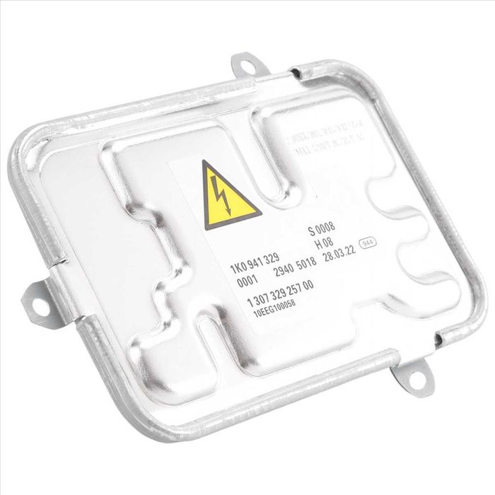 Balast NOU droser bec xenon Mercedes C-class VW Touran Passat Skoda
