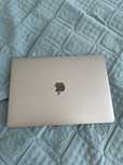 Продам macbook в отличном