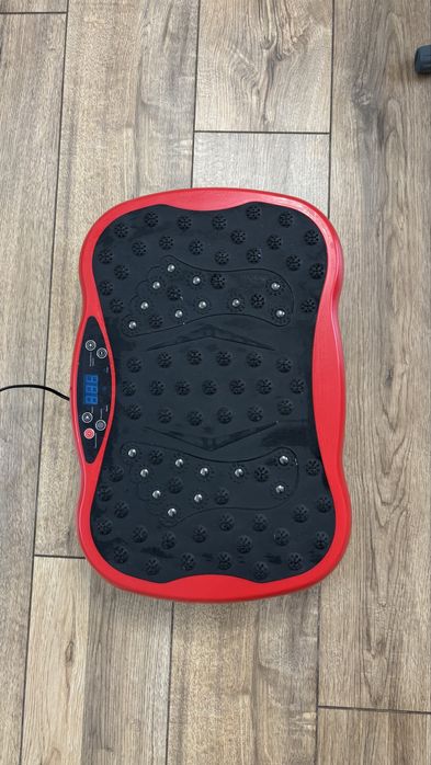 Вибротренажер в отличном состоянии