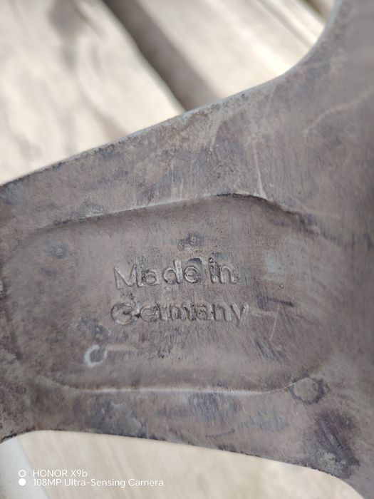 Комплект диск сатылады