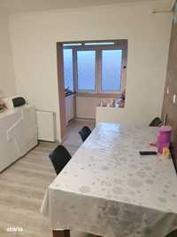 Apartament 3 camere 70mp Dragalina finisat mobilat 70.000eur neg usor