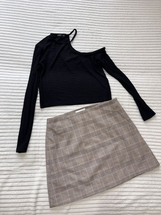 Вещи Zara /stradivarius38 р