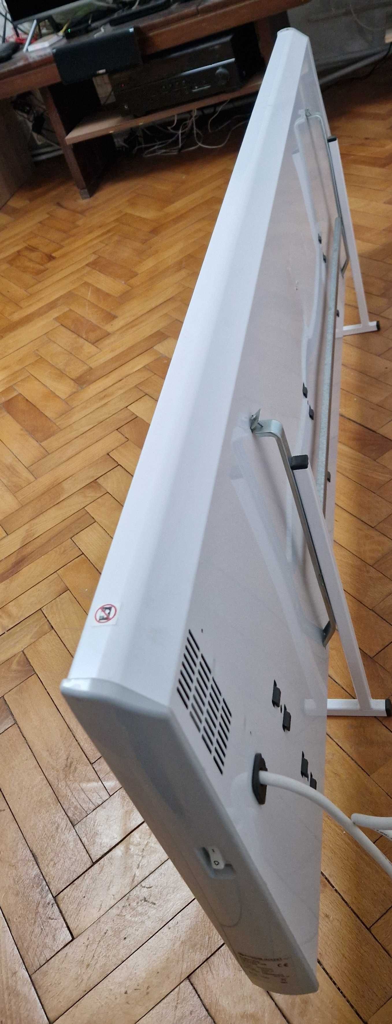 Конвектор Елдом 3000 с WI-FI одул