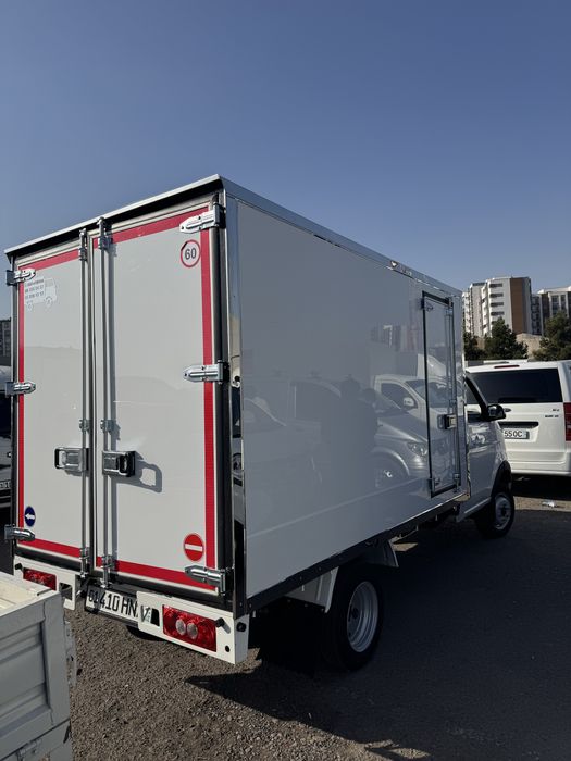 Sotiladi SHINERAY T30 Xali masla moshina Tendlari bilan tayor