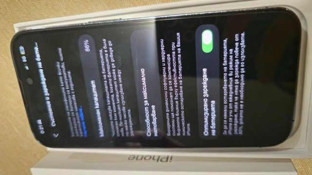 iPhone 14 Pro 128GB