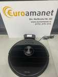 Robot de aspirare Roborock S6 MaxV, 66 W, ReactiveAI, Navigatie -N2-
