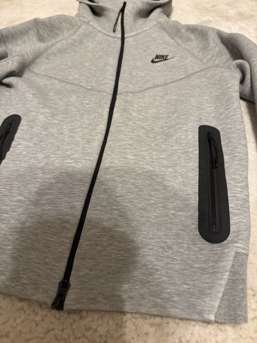 Nike tech marimea S