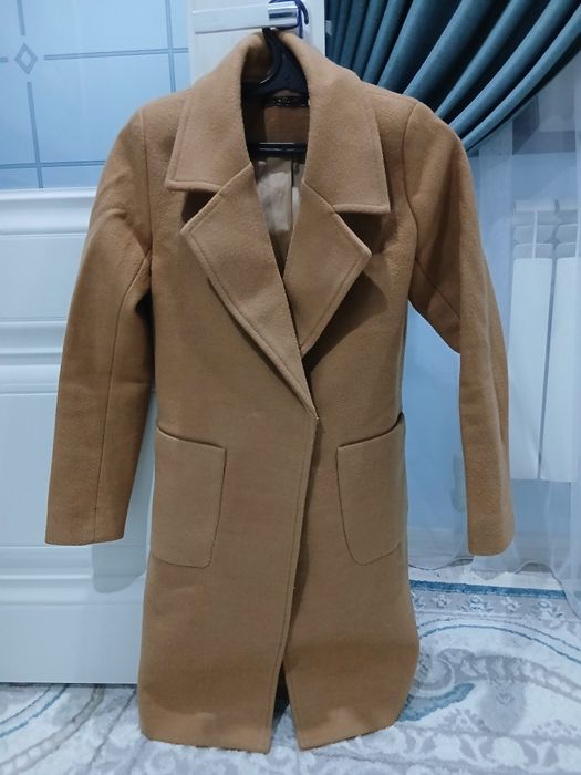 Осений пальто,жакет