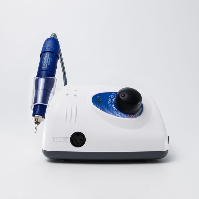 Freza unghii Strong in Korea