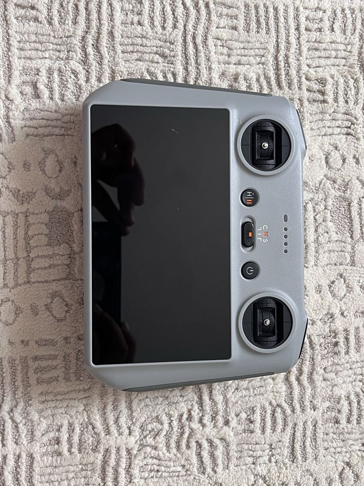 Пульт DJI RC, Dji mini 3 pro