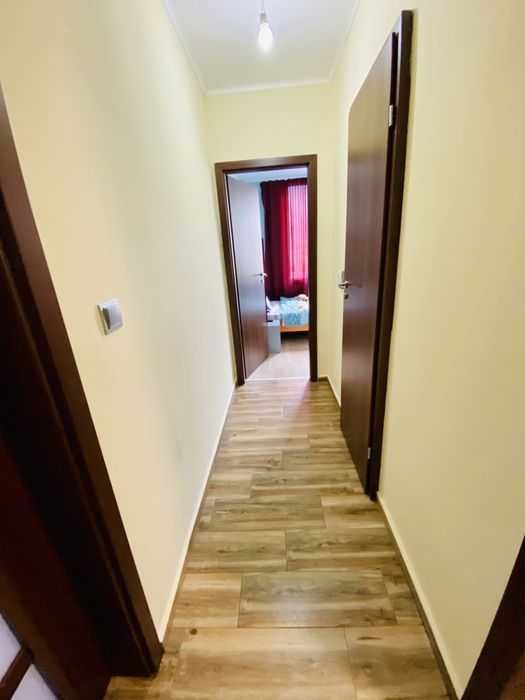 Продава се Тристаен апартамент в София, Дружба 1 - 70 кв.м за 2172 €/кв.м - Снимка #5
