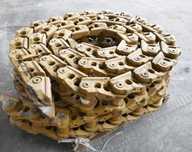 lant senila buldozer caterpillar d8t