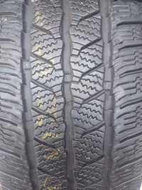 Anvelope De Iarna 215/60 R17c Continental Vancontact Winter 109/107t