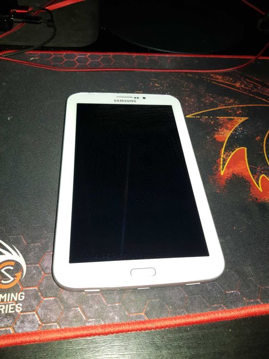 Samsung galaxy Tab 3