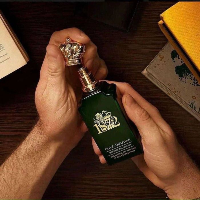 Premium парфюмерия. Авторские ароматы по мотивам известных композиций