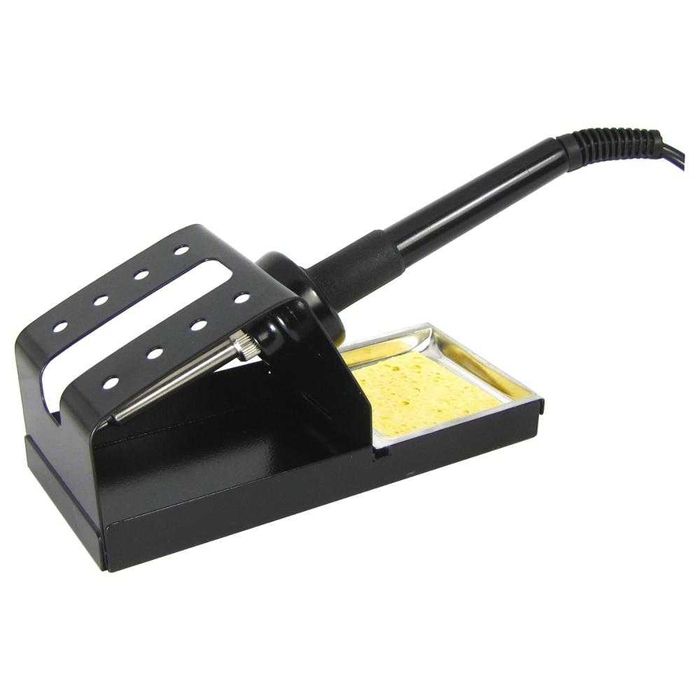 Станция за запояване BAKU BK852D+ компресор, горещ въздух, поялник