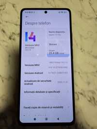 Xiaomi 11T pro 128 gb