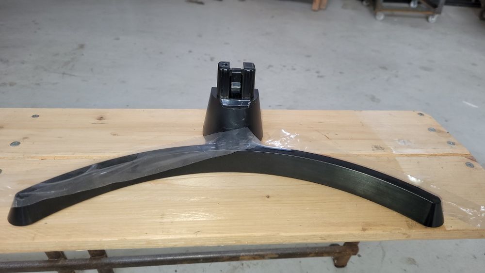 Stative diferite marimi