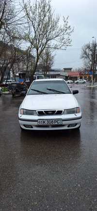 Nexia 1 2006 yil