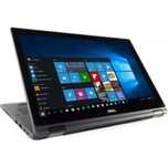 Laptop Dell Latitude 5289, Intel Core i5-7300U,8GB DDR3, NVMe 256GB,